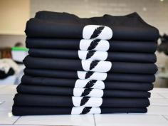 Check out the latest collections of Printed T-Shirts Online at the best prices at We are 1 of 100. We source all our t-shirts from the UK. We use eco-friendly inks and dyes. We don’t stockpile loads of shirts.  For more details or order visit https://weare1of100.co.uk/t-shirts/
