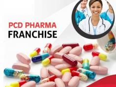 With full commitment and dedication to deliver the best quality of Pharma products and medicines in the Indian Pharmaceutical Market, Zedip Formulations becomes the one of the Top PCD Pharma Company in Ahmedabad. For further details visit our website today or call us at  9825016050 