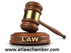 Book appointment and consultation with top 10 advocates in lucknow high court who handle cases related to civil matters, criminal matter and other litigation. 
https://www.atlawchamber.com/
