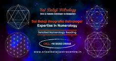 Sai Balaji Anugraha, One of the famous astrologer in Bangalore with best astrological skills and served more than 50k people. Best scientific remedial astrologer worldwide. Online or phone consultation available. Talk now.


Visit us at http://www.srisaibalajiastrocentre.in/

