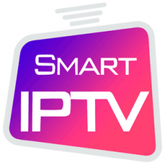 DND IPTV offers the best-paid IPTV service that comes with a wide range of tv channels and a popular video on demand service which offers the best tv shows and movies to let you watch anytime.