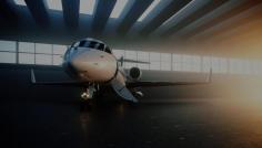 SourceCraft Group

A place for private jet and turboprop sourcing. Locate an aircraft for personal or business use in your preferred area

https://sourcecraft.group