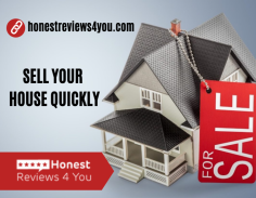 Flexible Home Selling Solutions

Want to sell your home fastly in Houston, but no idea what to do? check out our website to find trustworthy dealers for any listing. Submit your request for qualified buyers.