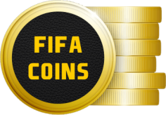 Sell_FIFA_21_Coins