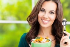 Healthy Food Guide | Tips for Healthy Food | Natural Health News
Healthy Food Guide makes it easy and enjoyable to eat well and feel great. Thousands of healthy recipes, expert nutrition advice you can trust.
