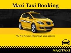  Get in touch with Maxi Cab Booking for one of the top class Maxi Taxi Services in Melbourne airport.They provide the Affordable service to make your journey comfortable. We cover a broader service area in Melbourne which includes taxi services to Avalon Airport and Melbourne Airport, CBD and Melbourne Metropolitan Area. We have expert drivers who know all the way and will leave you safely at your place. For detailed information in brief visit our website now or call us today at 0449667892 
