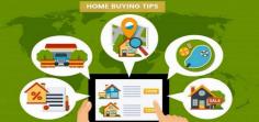 Home Buying Guide : Choose the Perfect Place to Find Your Future Home

Home Buying Tips &  Property Guide: How to select the best locality to buy a home/apartment in bangalore?  Follow these Top 5 smart ideas and important steps given by our real estate expert to determine the location before owning a home. Check out our Blog for new updates.

