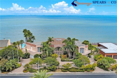Want to sell your waterfront homes in Rockport TX? Then do a search for “Spears & Co,” our real estate agents will help you to sell it easily. For more details, call us at (361) 790-SOLD (7653), or visit our website: https://www.spearsandcorealestate.com/selling/.
