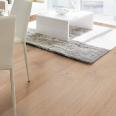 Engineered Wood Flooring is the most leading  wood flooring option now a days. Floorsave offers premium quality Engineered Oak Flooring at the lowest price offer. Get your free sample today.