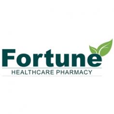 fortunehealthcarepharmacy.co is a leading online pharmacy which sells top quality meds for treating penile failures in men. It is affiliated to Fortune Healthcare Pharmacy, a reputed company in pharmacy distributorship since last 10 years.
https://fortunehealthcarepharmacy.co/