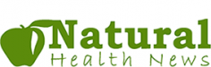 Latest natural health news around the world. Natural health magazine with new stories. Natural health tips and solutions including analysis and opinion on top health stories with best features of well-being.
