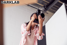Darklab Media gives you professional photography services for commercial and personal purposes. You can contact us @ 214.850.0668 to connect with our Commercial photography Houston team.

