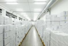 Cold Storage in Pune | Cold Storage Warehouse in Pune