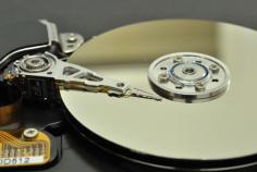 Data recovery services across the UK. Expert file recovery of data from broken hard disk drives, servers, RAID arrays and mobile phones. For more details look at this website: http://www.recover-deleted-data.co.uk/
