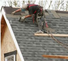 Roof Repair in Houston TX | Affordable Roofing Services

We shouldn’t delay the repair of a roof because it can be proven risky. Moreover, the shabby top portrays a bad look, and the top can also be damaged and put everyone’s life at risk. Affordable Roofing provides quality roof repair services and avoids roof leaks. Our certified professionals are well capable of carrying out the task with full safety. For an estimate, call us at +1 832-225-8665.