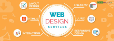 If you are looking for website design services in Corpus Christi, then Knit Infotech is your one-stop-shop, the best in this field. 