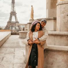 Searching for the best Elopement packages in Paris and France? Alyssa Belkaci Photography organizes the perfect Paris Elopement as I know the top spots to elope in Paris and France. Explore affordable Elopement packages now.

