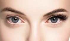 Professional Eyelash Extension | Find Your Perfect Look. For more details look at this website: https://eyelashextensionpro.com/
