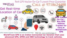 GPS Tracker Provider in Gurugram- GPS Tracker Provider in Gurugram, GPS School Bus Tracking, GPRS System in School Buses, Car Tracker, Vehicle GPS Security, GPS Tracker, VTS Tracker, Corporate GPS, GPS Tracking System, GPS for Car,Car GPS Tracker