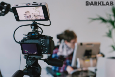 You can generate interest, clicks, and conversions for your business through video promotion. Darklab Media offers video production in Houston Texas. Call @ 214.850.0668 for more information or visit here: www.darklabmedia.com

Visit here:https://www.darklabmedia.com/photography-video-film-production/