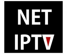 Get the best IPTV monthly subscription to make the most out of your tv and watch the best channels at full HD quality. With our service, you will never face any interruptions as we provide 100% server stability to let you watch non-stop.