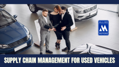 Consistent Logistics Services

Allied Motors has been offering perfect cars for our beloved customers through various strategic management prospects, apart from that we have worldwide agents who would delivers the products in an scheduled manner. On any queries ping us an email at info@alliedmotors.com