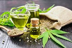 BUY CBD OIL IN THE USA - FREE SHIPPING ON ORDERS OVER $75 & amp; 60 DAY MONEY-BACK GUARANTEE! To learn more here: https://cbdacbd.com
