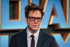 James Gunn - Entertainment News Weekly

Entertainment Weekly brings you the latest TV, movie, music, and book news daily. Here we will share info about James Gunn and Guardians of the Galaxy Vol. 3 - https://ew.com/tag/james-gunn/
