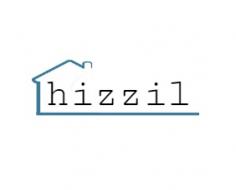 Do you want to sell and buy a house in the USA? So, Visit the Hizzil. It's the best social networking platform for real estate. Where you can directly connect with buyers and sellers. https://hizzil.tumblr.com/

