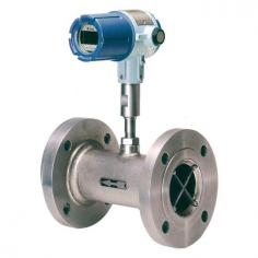 Scientific Devices is India's top rated manufacturer company of flow meter and rotameter. We Manufacture only Quality Products.  For details visit website: https://www.scientificdevices.org