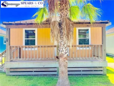 If you are looking for homes for rent in Rockport, TX, and you have no idea how to find out. We are here for you. Dial (361) 790-Sold (7653) / (361) 790-7655 to connect with our real estate Rockport team.

Visit here: https://www.spearsandcorealestate.com/renting/