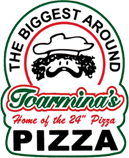 Toarmina’s Pizza is one of the best Pizza Kitchen Detroit. Whenever you want to spend some time with your whole family, we suggest that you come to our restaurant once. The only purpose of our restaurant is to give the best service to our customers. If you want to get any kind of information, then you can contact us anytime. 