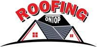 Roofing Company In Mckinney Call 469-663-9386


Local Roofing Company In Mckinney Call 469-663-9386

Being from McKinney Texas, we have seen it all. Within the past 20 years, we have experienced growth in surrounding areas (McKinney, Frisco, Plano, Allen) like no other. We have witnessed the fly-by roofing companies that come in and out with the intentions of doing a poor job and leaving.

As a homeowner or property owner, we want to make sure you are in great hands! With over 15 years’ experience, we are dedicated to working with each customer and truly understand their needs to ensure they are completely satisfied through the entire process.

https://youtu.be/zpf28XG7xzA

