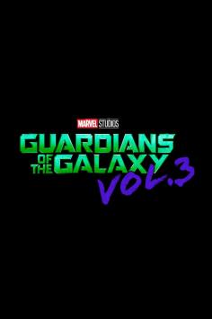 James Gunn Had A Hilarious Exchange While Debunking Guardians Of The Galaxy Vol. 3 News

James Gunn is currently dealing with an embarrassment of comic book based riches. He's currently working on The Suicide Squad for WB and DC, and will soon be moving on to work on Guardians of the Galaxy Vol. 3 for Disney and Marvel. https://www.cinemablend.com/news/2564124/seth-rogen-and-james-gunn-had-a-hilarious-exchange-while-debunking-guardians-of-the-galaxy-vol-3-news
