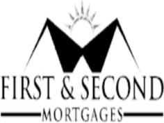 Private Mortgage Alberta: Do you feel like you need help to unload your financial burden? Then, stop thinking and take the first step to burden off your shoulders by hooking up with First & Second Mortgage, one of the renowned private mortgage Alberta which is known for providing financial services at the right time. To know more about us please visit at: http://www.firstandsecondmortgages.ca/about-us/