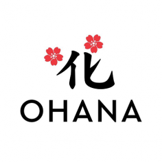 Visit Ohana Japanese Language School to Learn japanese language online to be a pro today. Our talented staff holds several years of experience in providing one of finest knowledge of Japanese that will improve your skills to a vast level.