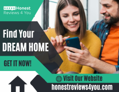 Choose Right Cash Home Buyers


We have a real estate company that will help you find a luxurious house with the highest rank based on people’s reviews and experiences.  Visit our website for more details.