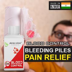  Pharma Science Anti Piles Long Relief is pure that is a powerful compound mixture made from long research by Pharma Science The Indian Ayurveda; by using this medicine external and internal both type of piles goes to long-term dormant, and the patient gets relief of his problem for long period. Anti Piles Long Relief is a Complete ayurvedic medicine for piles.
https://www.amazon.in/Pharma-Science-Ayurvedic-medicine-Piles/dp/B0837V4Z66