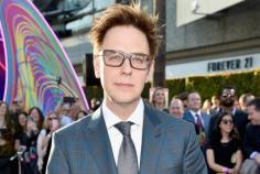 Super Creative Director - James Gunn

One such hardworking and super creative director is James Gunn, a leading brand name in the Hollywood industry. Born on 5th August 1966, James spent his childhood in Missouri, USA. Being from a family of lawyers, he deiced to do something different and finalized to be a part of the film industry. When he was 12 years old, he started making 12mm comedy films, in which he featured his brothers as disemboweled zombies. https://www.instructables.com/member/jamesgunn/?publicPreview=true
