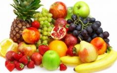 Natural Vitamins A Great Way to Stay Healthy in Daily Life | Natural Health News