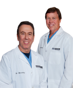 LASIK surgery is one of the most innovative offerings in the medical field that people have been experiencing since the 20th century as it helps them to get rid of their glasses or their contact lenses. Selecting an eye surgeon is not as difficult as selecting any other surgeon but choosing the right one is always recommended. Based on the location, there are several Lasik eye surgery doctors but you must select only the best ones to help you experience a worry-less surgery. Here are some of the factors that can help you decide if a surgeon is up to the mark or not.

https://phoenixlasikusa.mystrikingly.com/

