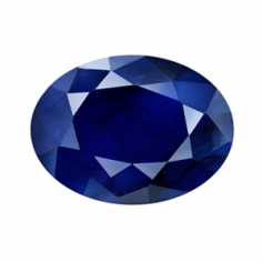 Buy Blue Sapphire Stone Online at Zodiac Gems. Know the Blue Sapphire Price with us and buy it to get instant wealth and fame in your life. 