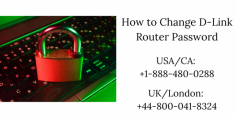 Are you not able to find the best solution on how to Change D-Link Router Password? This article helps you find the best solution and our experts are also available 24*7 hour resolve your queries instantly. Contact our experienced experts toll-free helpline number USA/CA: +1-888-480-0288 and UK/London: +44-800-041-8324.