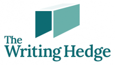 The Writing Hedge is an International Online Teaching Writing Institute based in Australia. Our Courses are Designed by Experienced Writers to help Teachers in Classroom.
