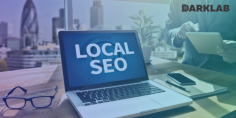 You are looking for a local SEO in Houston in order to optimize your website for a particular area; then, you can trust “Darklab Media” services.
Visit more: https://www.darklabmedia.com/search-engine-optimization-seo/

