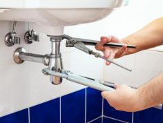 We're the plumber Gladesville locals go to for all things plumbing, gas and drains. Call our friendly team in Gladesville today. 
To read more click here: https://www.gladesvilleplumbingservice.com.au/
