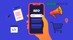 Knit Infotech is an SEO agency in Corpus Christi specializing in implementing growth-focused marketing strategies that help us drive organic growth.
Visit more: https://www.knitinfotech.com/services/digital-marketing/search-engine-optimization/seo-company-texas/

