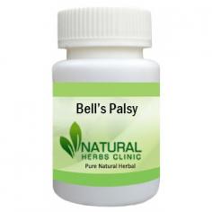 Herbal Treatment for Bell’s Palsy - Natural Herbs Clinic
Herbal Treatment for Bell’s Palsy read the Symptoms and Causes. Bell&#039;s palsy is a condition in which the muscles on one side of your face become weak or paralyzed.
https://www.naturalherbsclinic.com/product/bells-palsy/