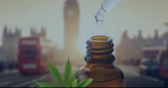 Presented by QuitNet Cannabis oil and CBD products have rapidly become well known in the self-care wellness industry.

https://www.maxim.com/news/cbd-oil-uk

