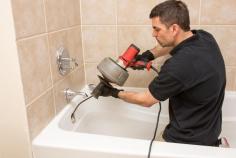 We're the plumber Epping locals go to for all things plumbing, gas and drains. Call our friendly team in Epping today.
 For more info visit website: https://www.eppingplumbingservices.com.au/
